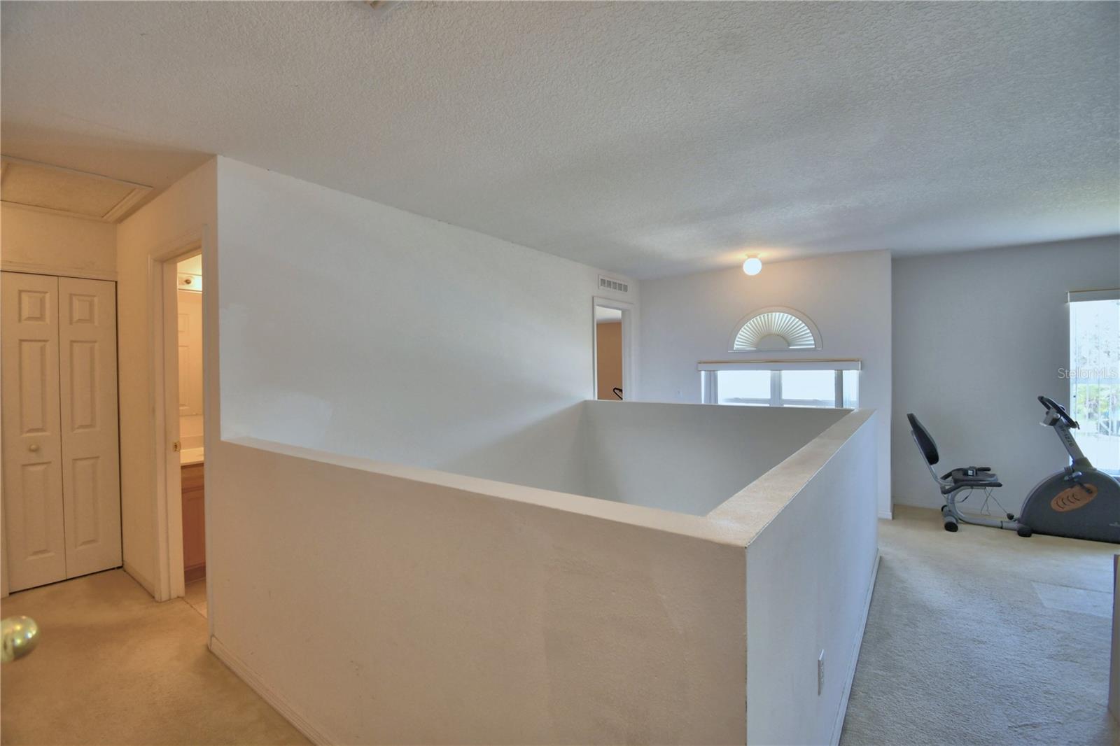 SHADDOCK ESTATES - Residential