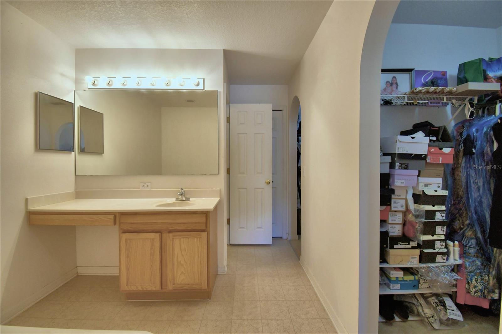 SHADDOCK ESTATES - Residential