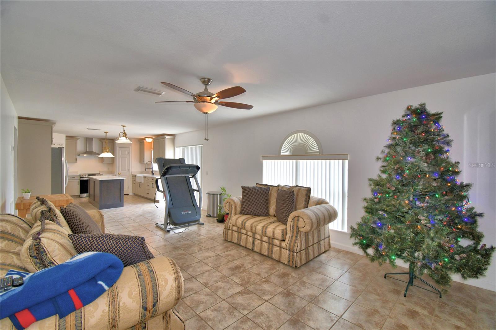 SHADDOCK ESTATES - Residential