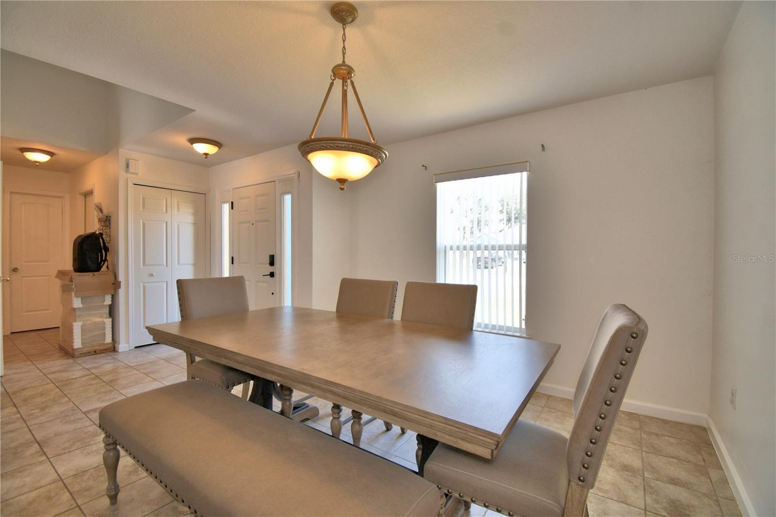 SHADDOCK ESTATES - Residential