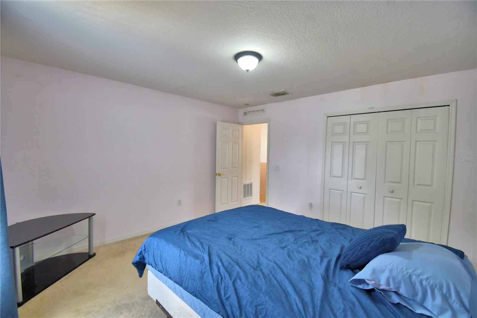 SHADDOCK ESTATES - Residential