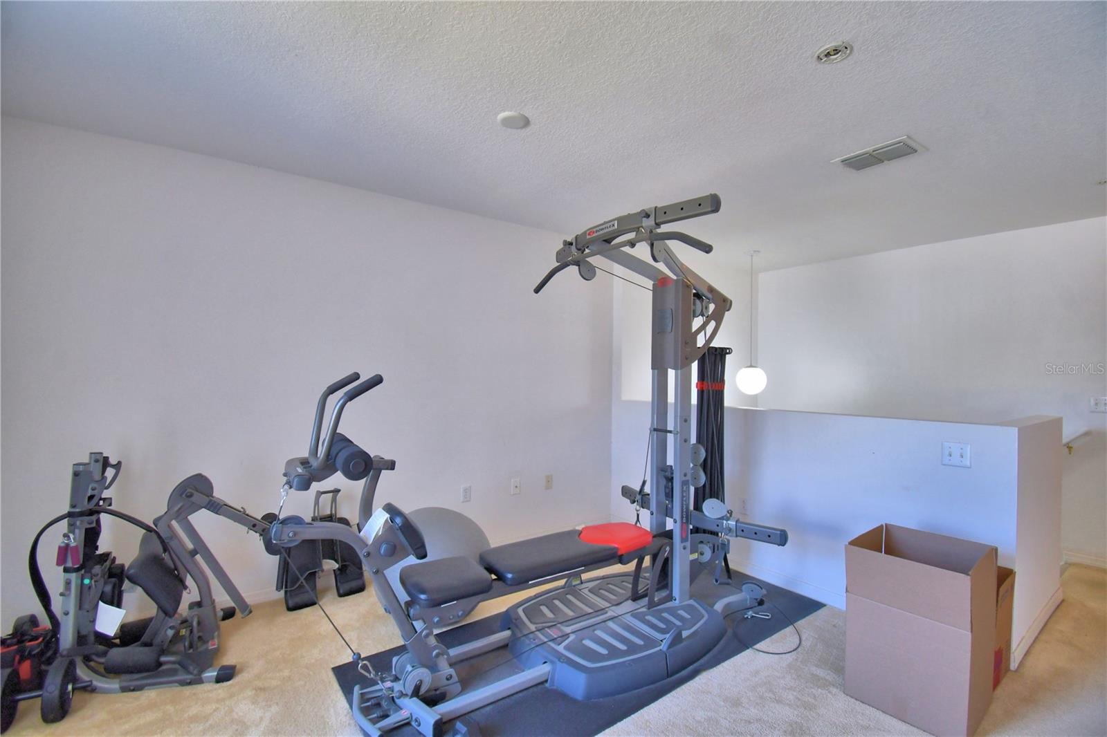 SHADDOCK ESTATES - Residential