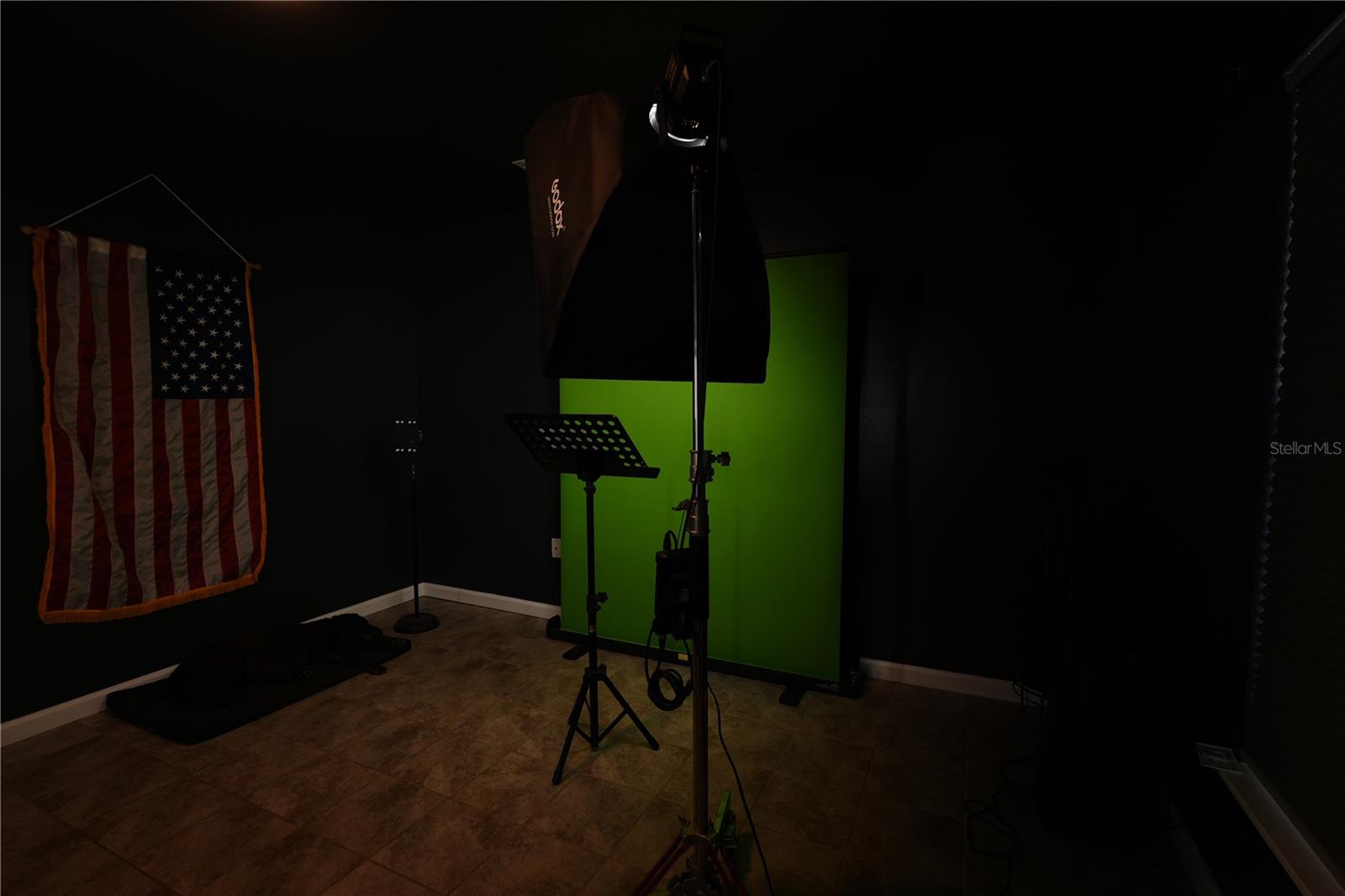 SHADDOCK ESTATES - Residential