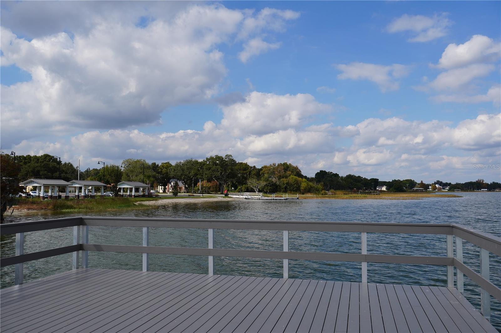 SHADDOCK ESTATES - Residential