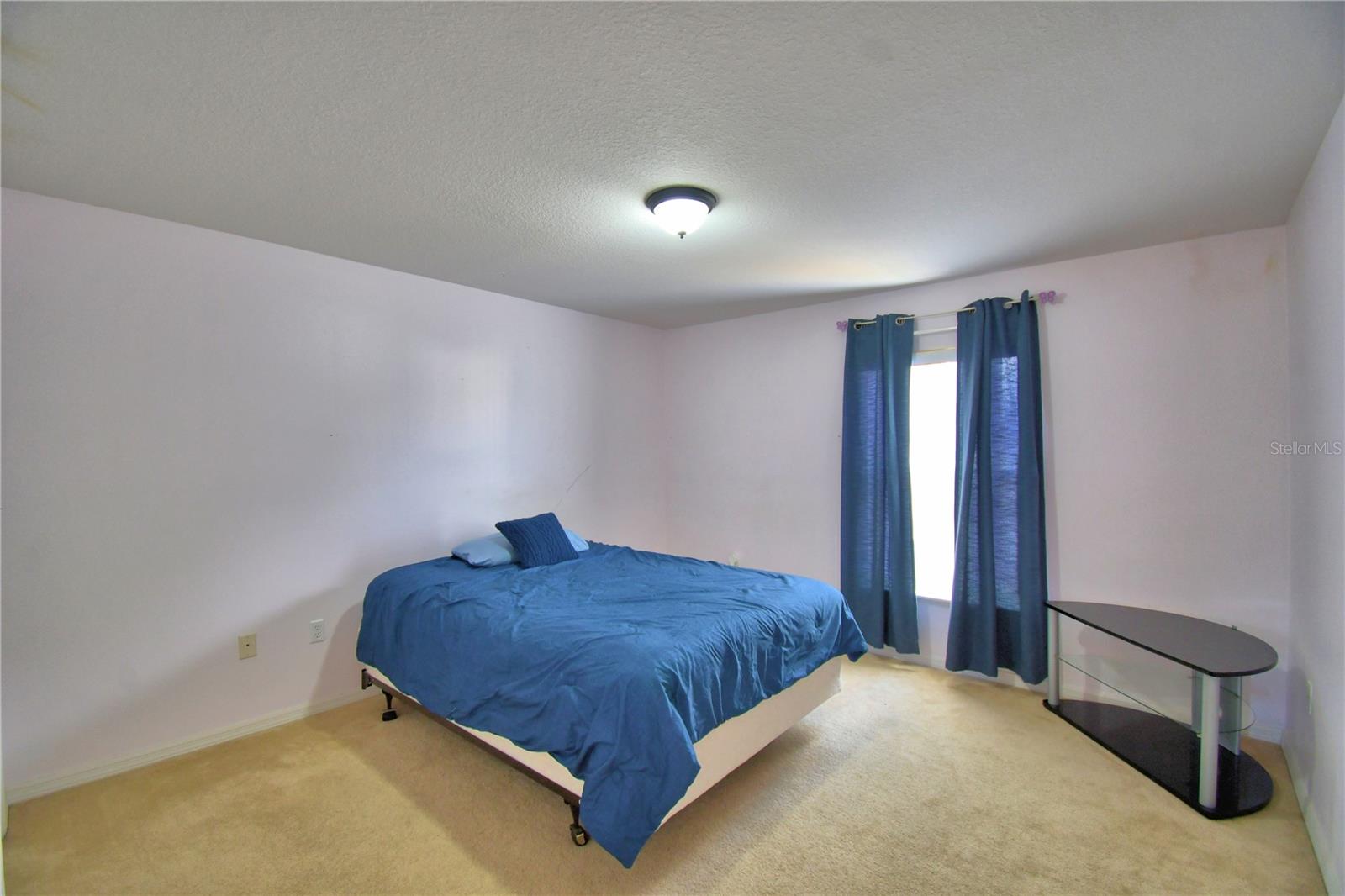 SHADDOCK ESTATES - Residential