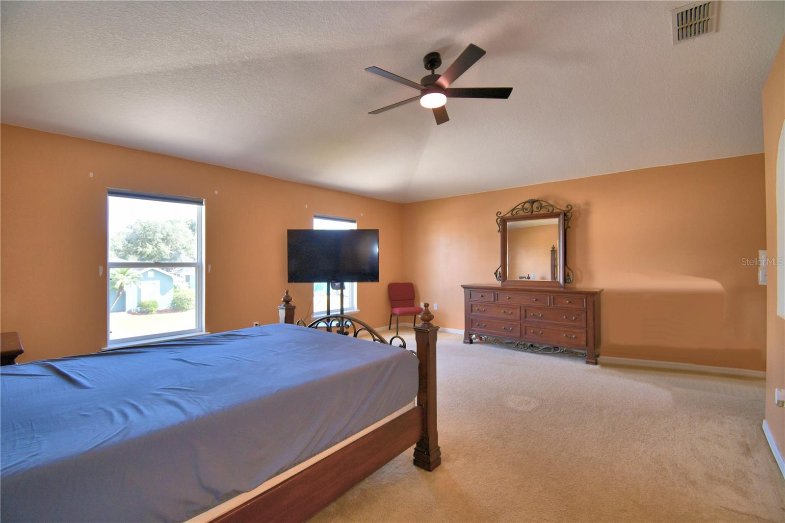 SHADDOCK ESTATES - Residential