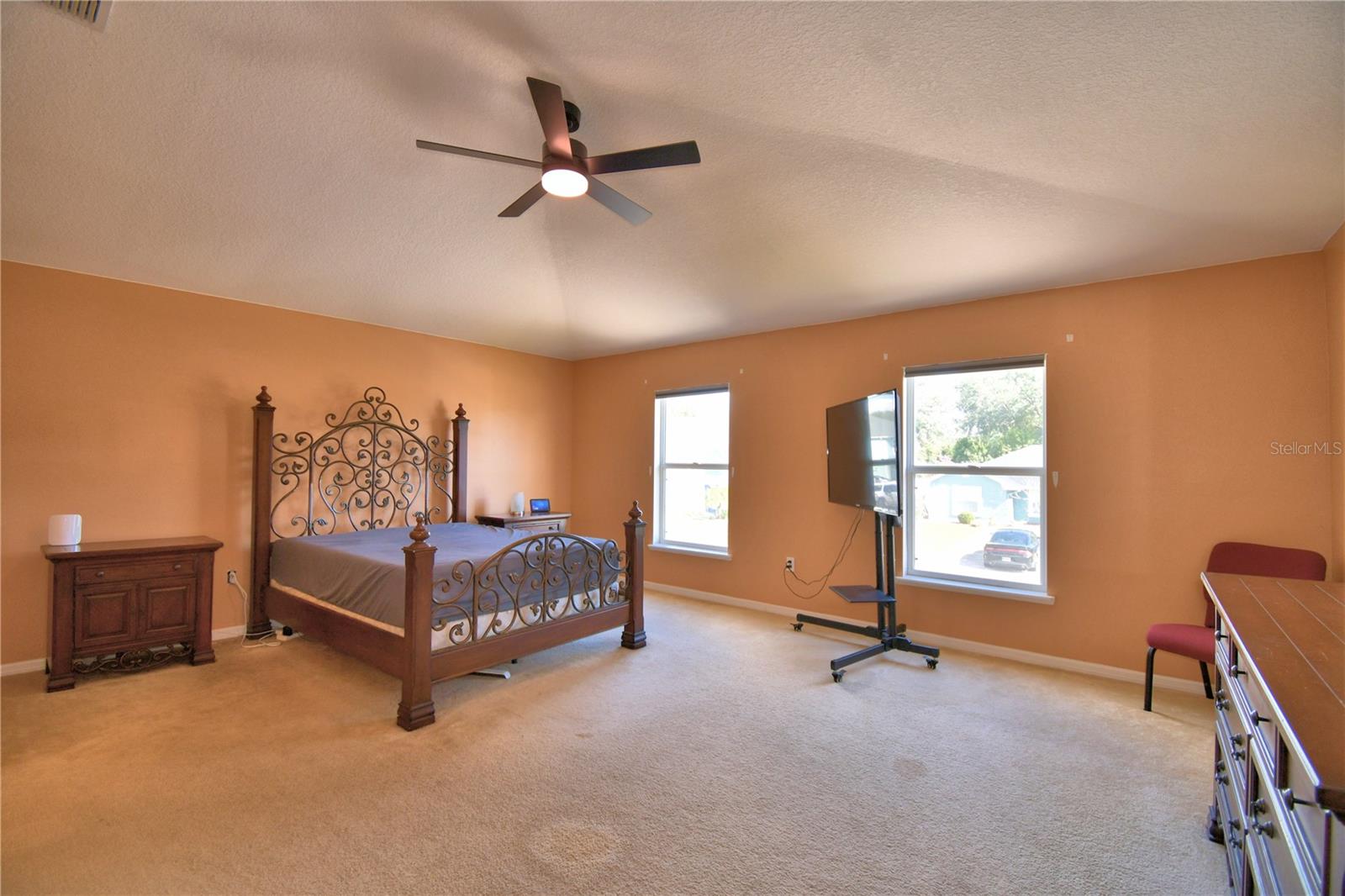 SHADDOCK ESTATES - Residential