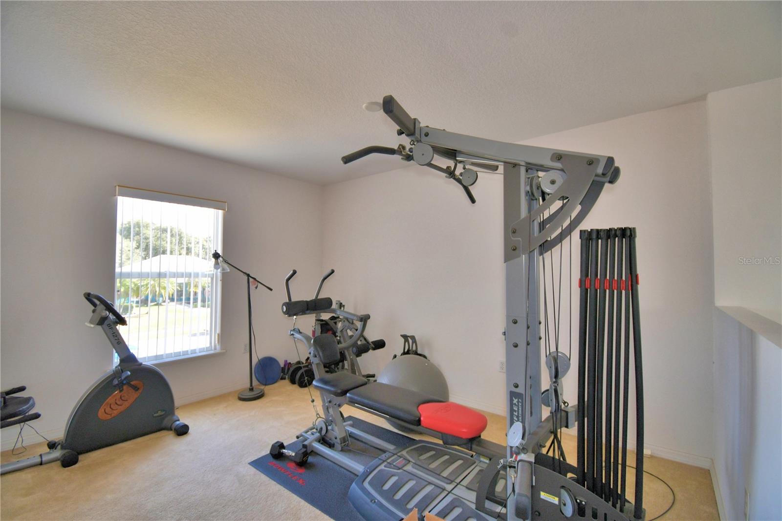 SHADDOCK ESTATES - Residential