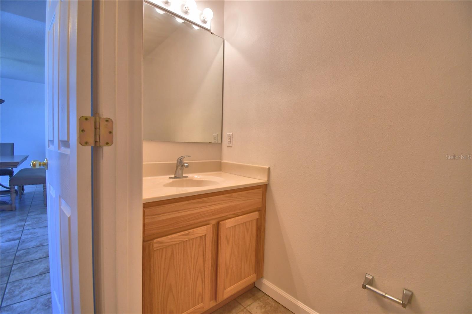 SHADDOCK ESTATES - Residential