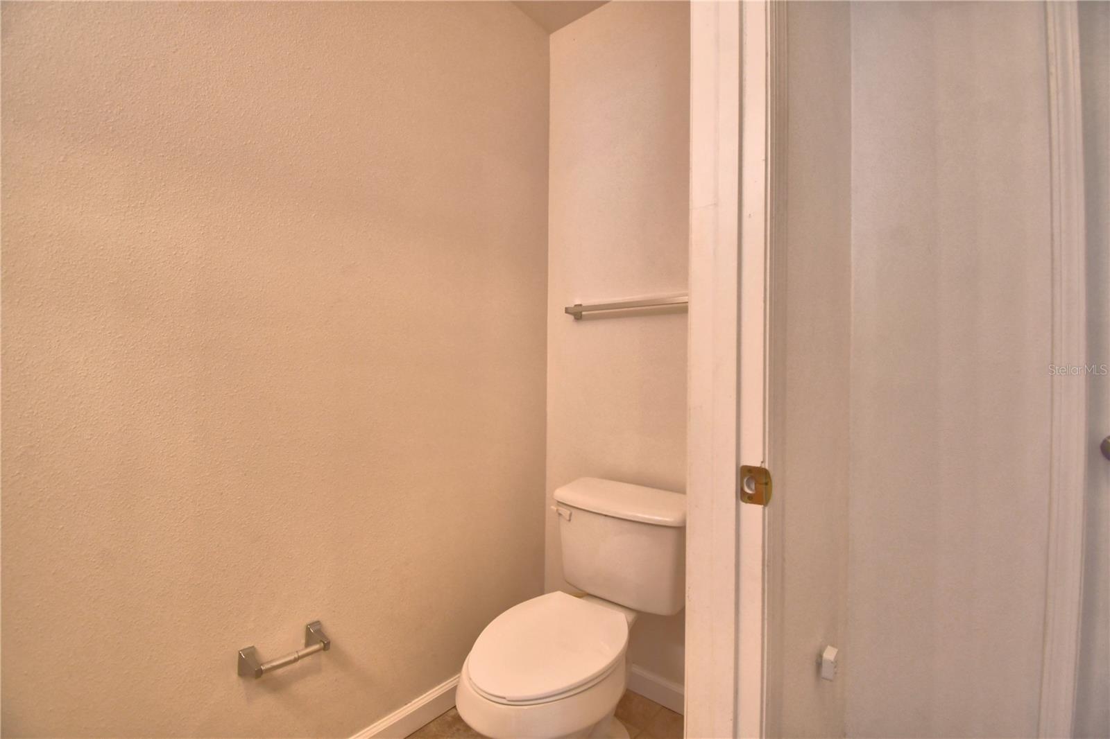 SHADDOCK ESTATES - Residential