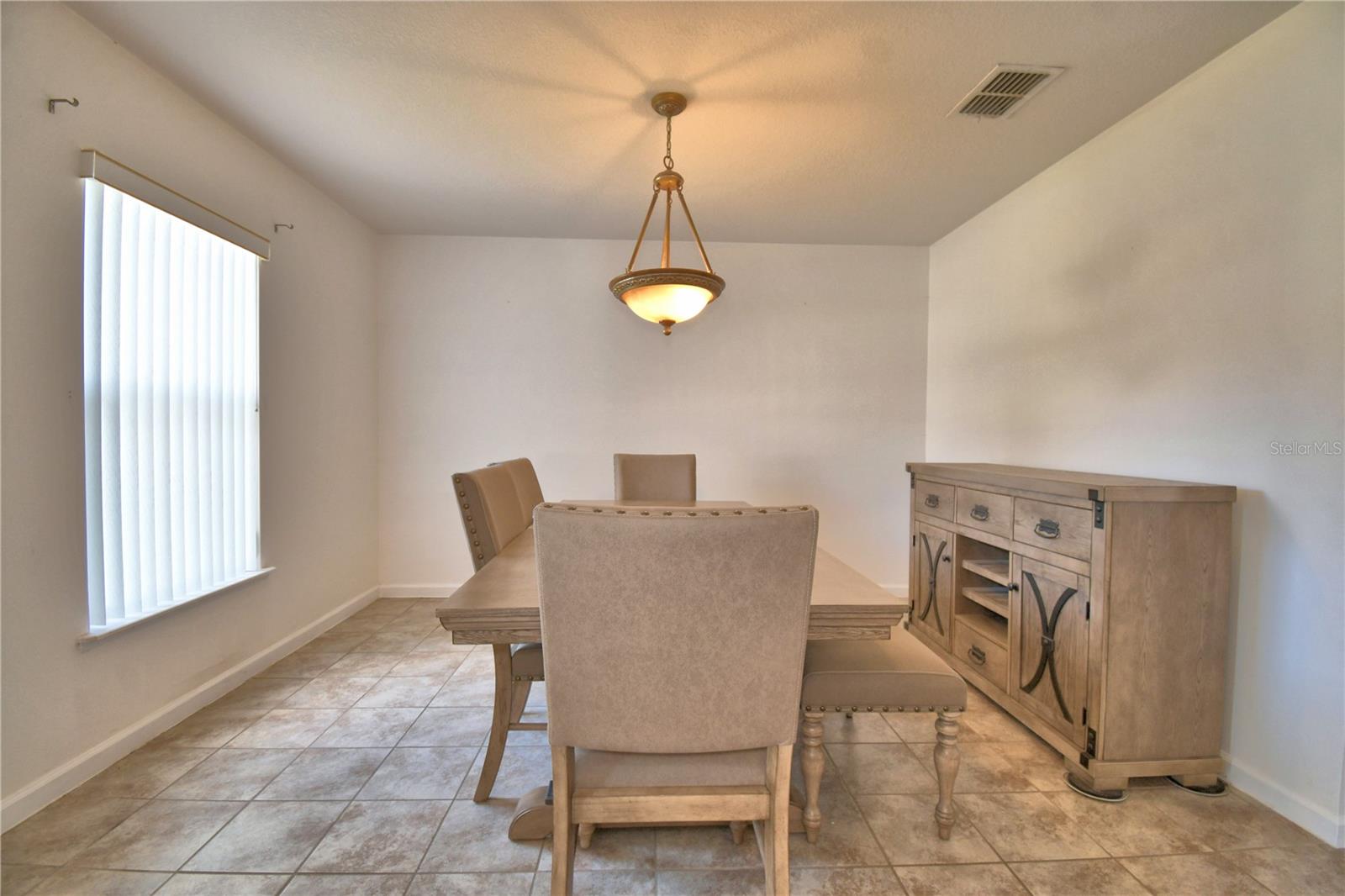 SHADDOCK ESTATES - Residential