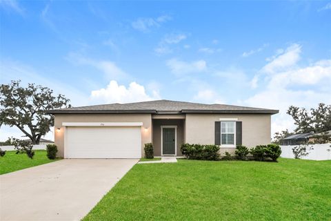 730 GARDEN OAKS SQUARE SEFFNER FL 33584