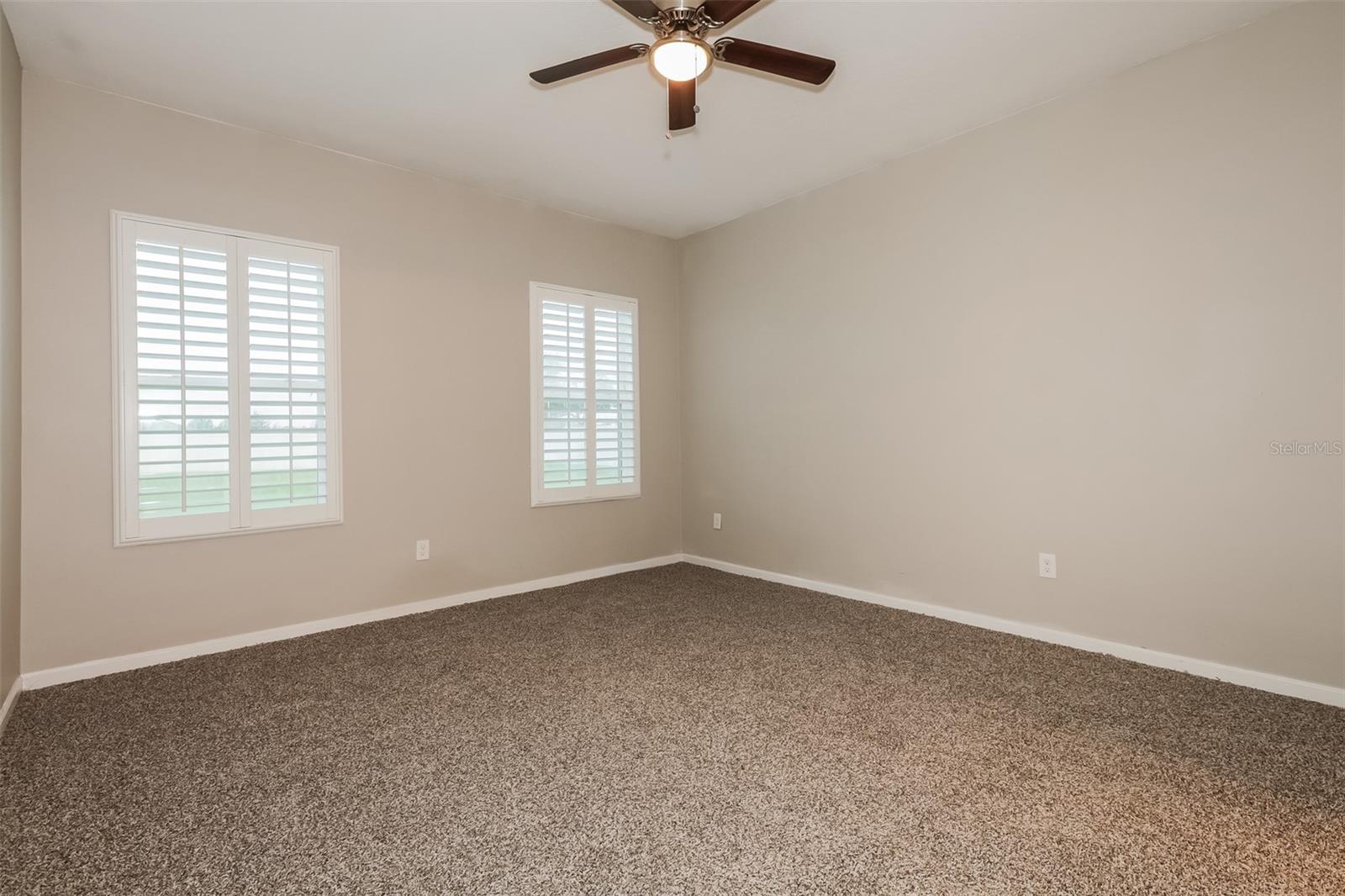 IMPERIAL OAKS PH 1 - Residential