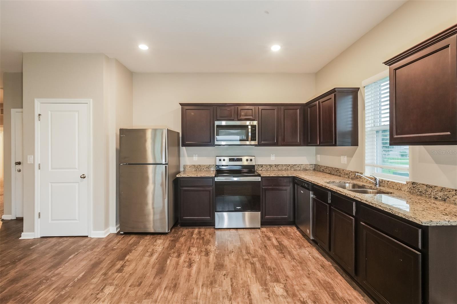 IMPERIAL OAKS PH 1 - Residential