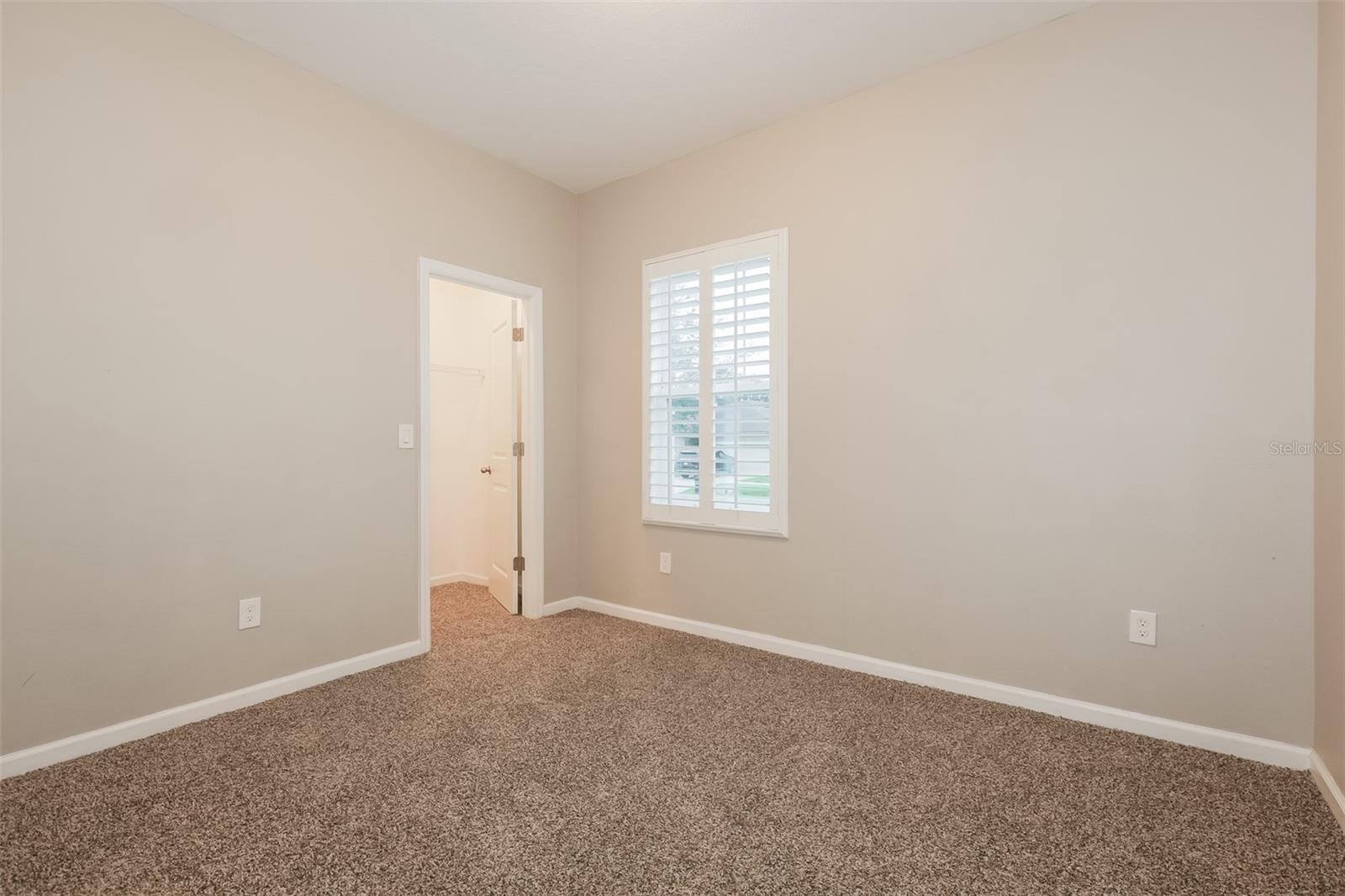 IMPERIAL OAKS PH 1 - Residential