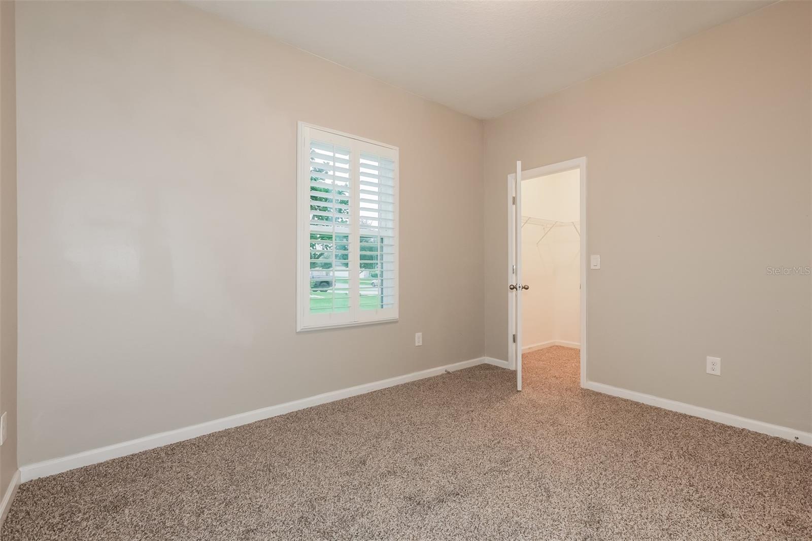 IMPERIAL OAKS PH 1 - Residential