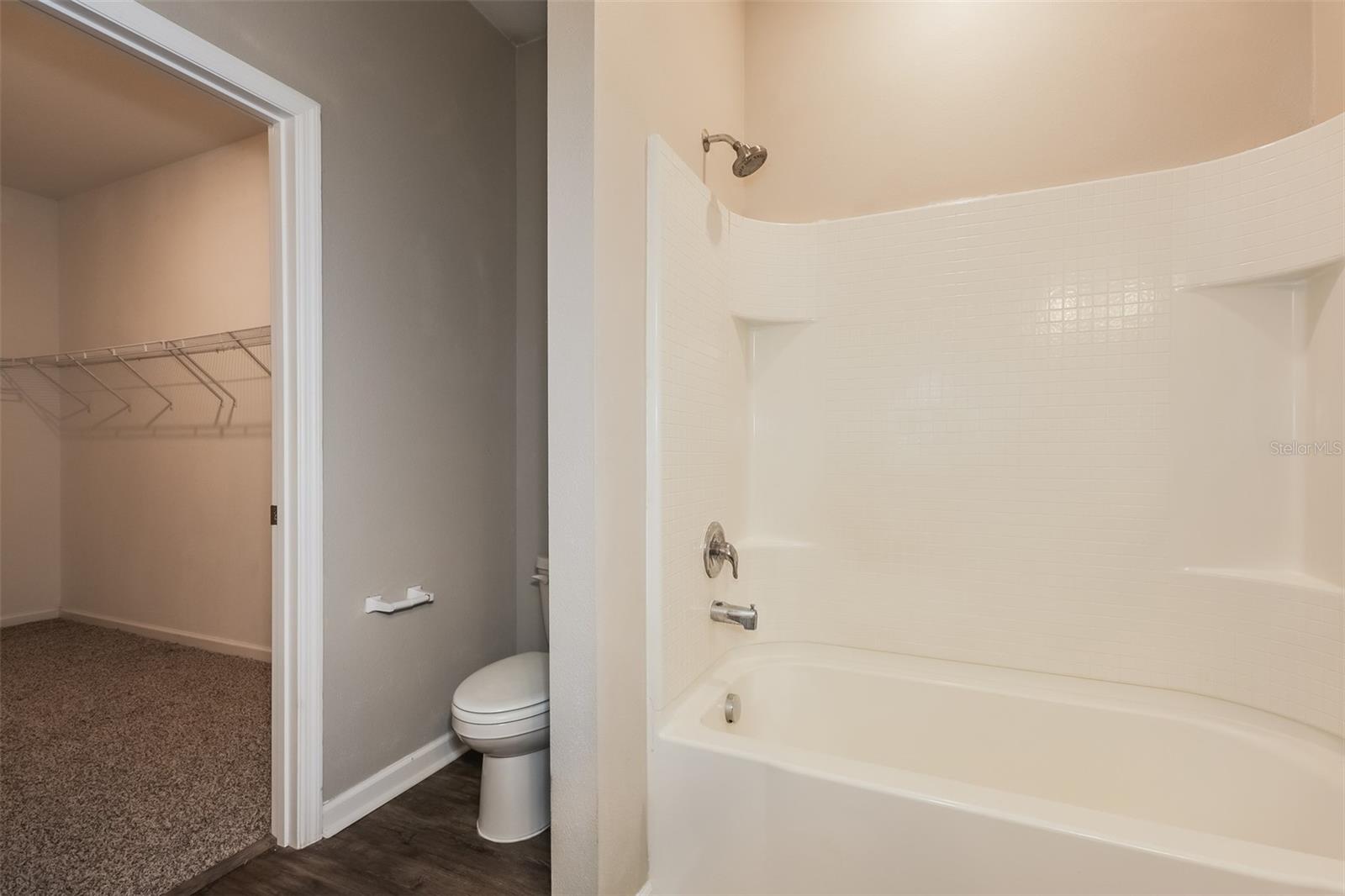 IMPERIAL OAKS PH 1 - Residential