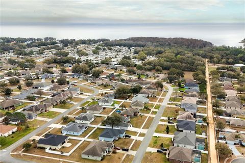 Tiny photo for 36452 Grand Island Oaks Circle, Grand Island, FL 32735 (MLS # G5108995)