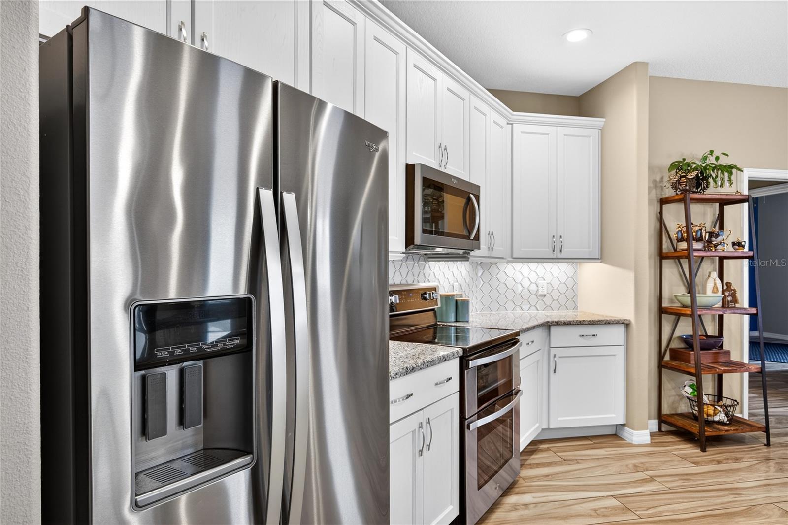 GRAND ISLAND OAKS PH 02 - Residential