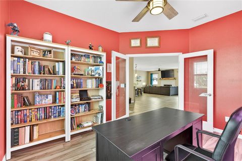 Tiny photo for 36452 Grand Island Oaks Circle, Grand Island, FL 32735 (MLS # G5108995)