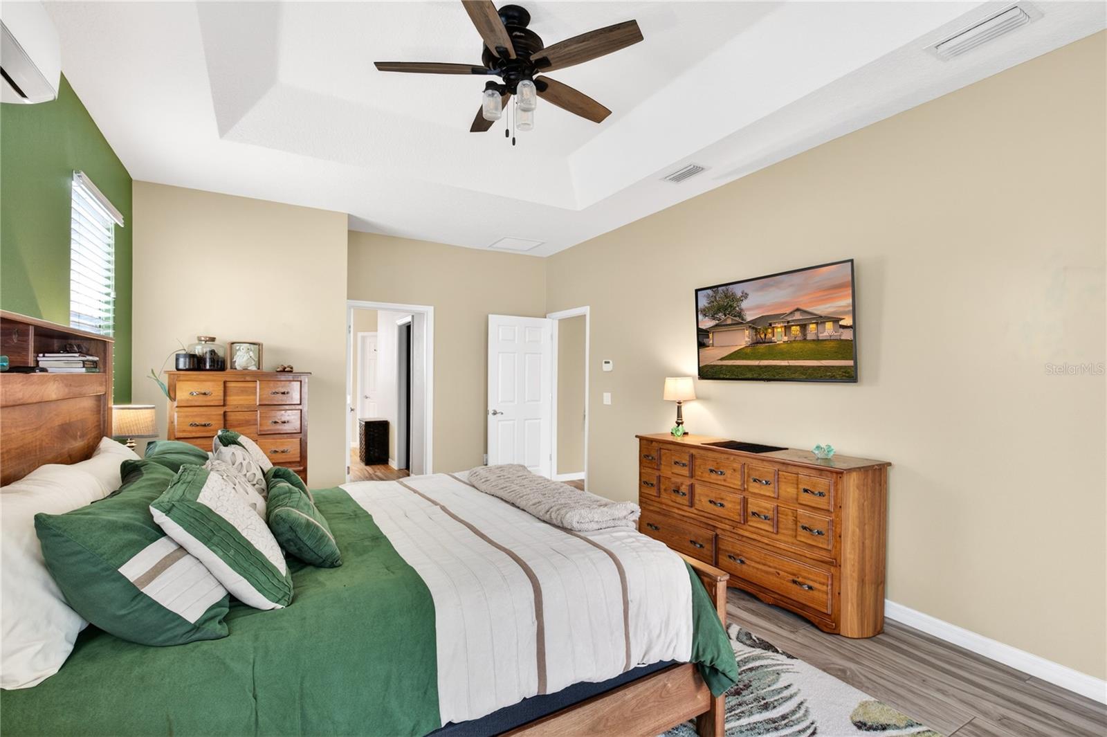 GRAND ISLAND OAKS PH 02 - Residential