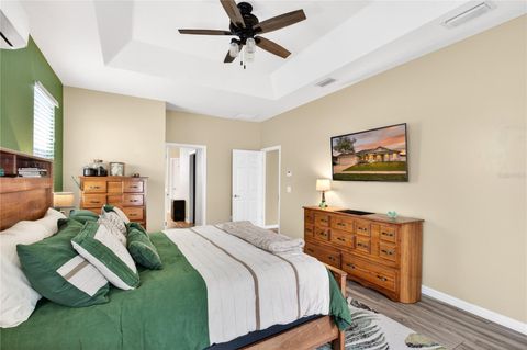 Tiny photo for 36452 Grand Island Oaks Circle, Grand Island, FL 32735 (MLS # G5108995)