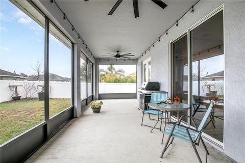 Tiny photo for 36452 Grand Island Oaks Circle, Grand Island, FL 32735 (MLS # G5108995)