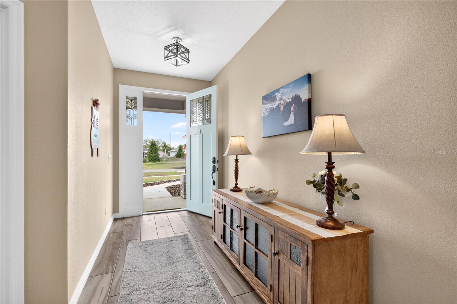 36452 GRAND ISLAND OAKS CIRCLE