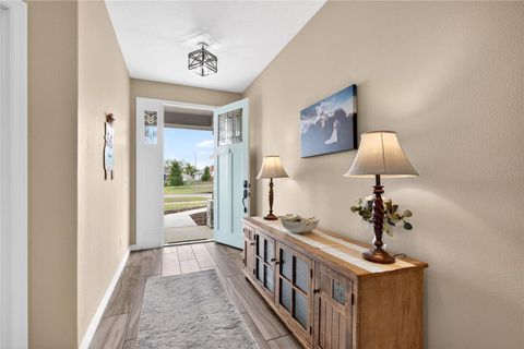 Tiny photo for 36452 Grand Island Oaks Circle, Grand Island, FL 32735 (MLS # G5108995)