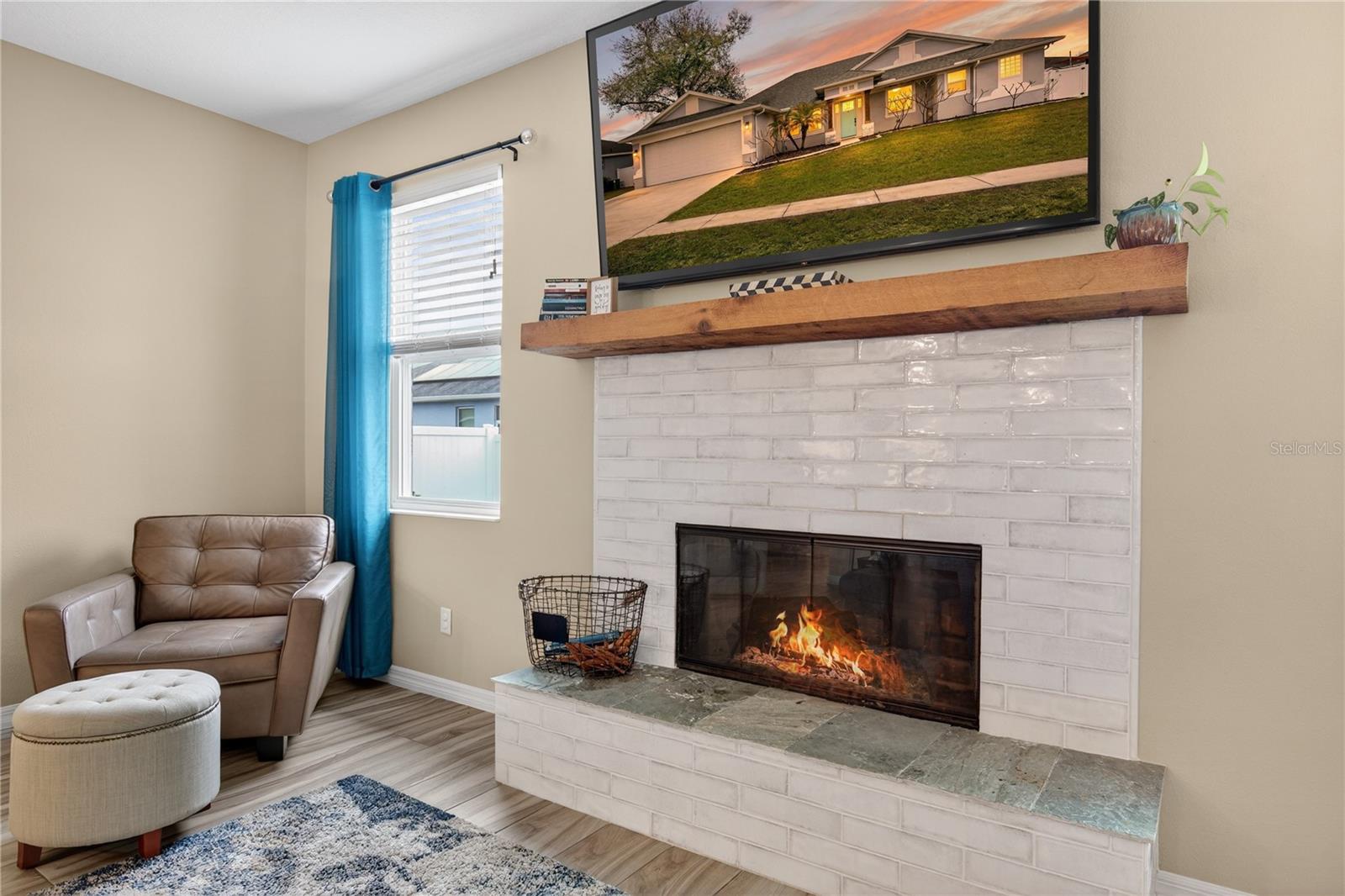 GRAND ISLAND OAKS PH 02 - Residential