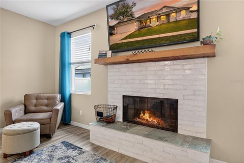 Tiny photo for 36452 Grand Island Oaks Circle, Grand Island, FL 32735 (MLS # G5108995)