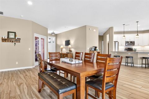 Tiny photo for 36452 Grand Island Oaks Circle, Grand Island, FL 32735 (MLS # G5108995)