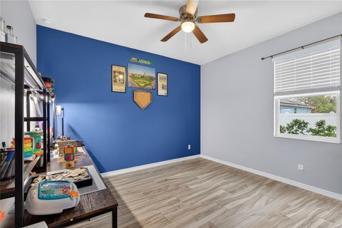 Tiny photo for 36452 Grand Island Oaks Circle, Grand Island, FL 32735 (MLS # G5108995)