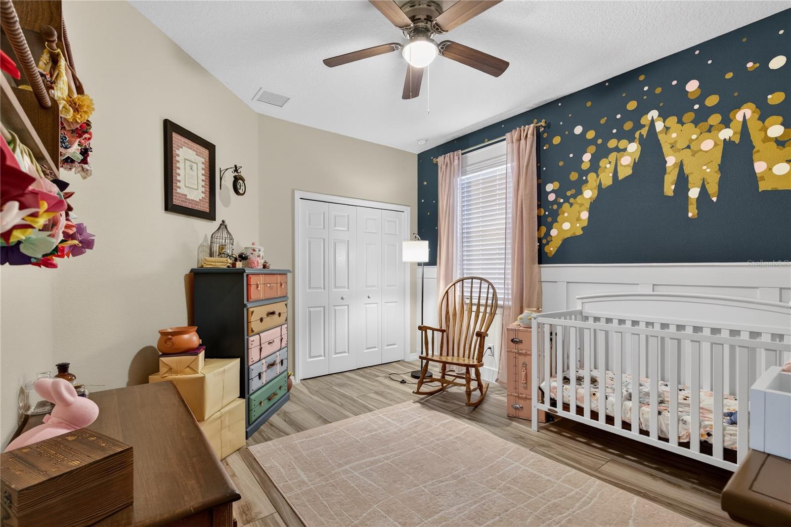 GRAND ISLAND OAKS PH 02 - Residential