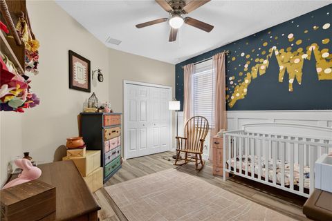 Tiny photo for 36452 Grand Island Oaks Circle, Grand Island, FL 32735 (MLS # G5108995)