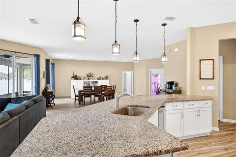 Tiny photo for 36452 Grand Island Oaks Circle, Grand Island, FL 32735 (MLS # G5108995)