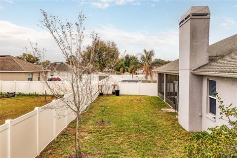 Tiny photo for 36452 Grand Island Oaks Circle, Grand Island, FL 32735 (MLS # G5108995)