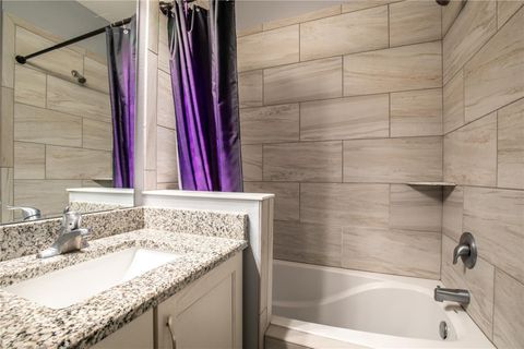 Tiny photo for 36452 Grand Island Oaks Circle, Grand Island, FL 32735 (MLS # G5108995)