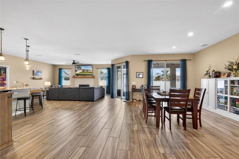 Tiny photo for 36452 Grand Island Oaks Circle, Grand Island, FL 32735 (MLS # G5108995)