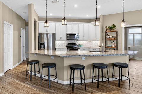 Tiny photo for 36452 Grand Island Oaks Circle, Grand Island, FL 32735 (MLS # G5108995)