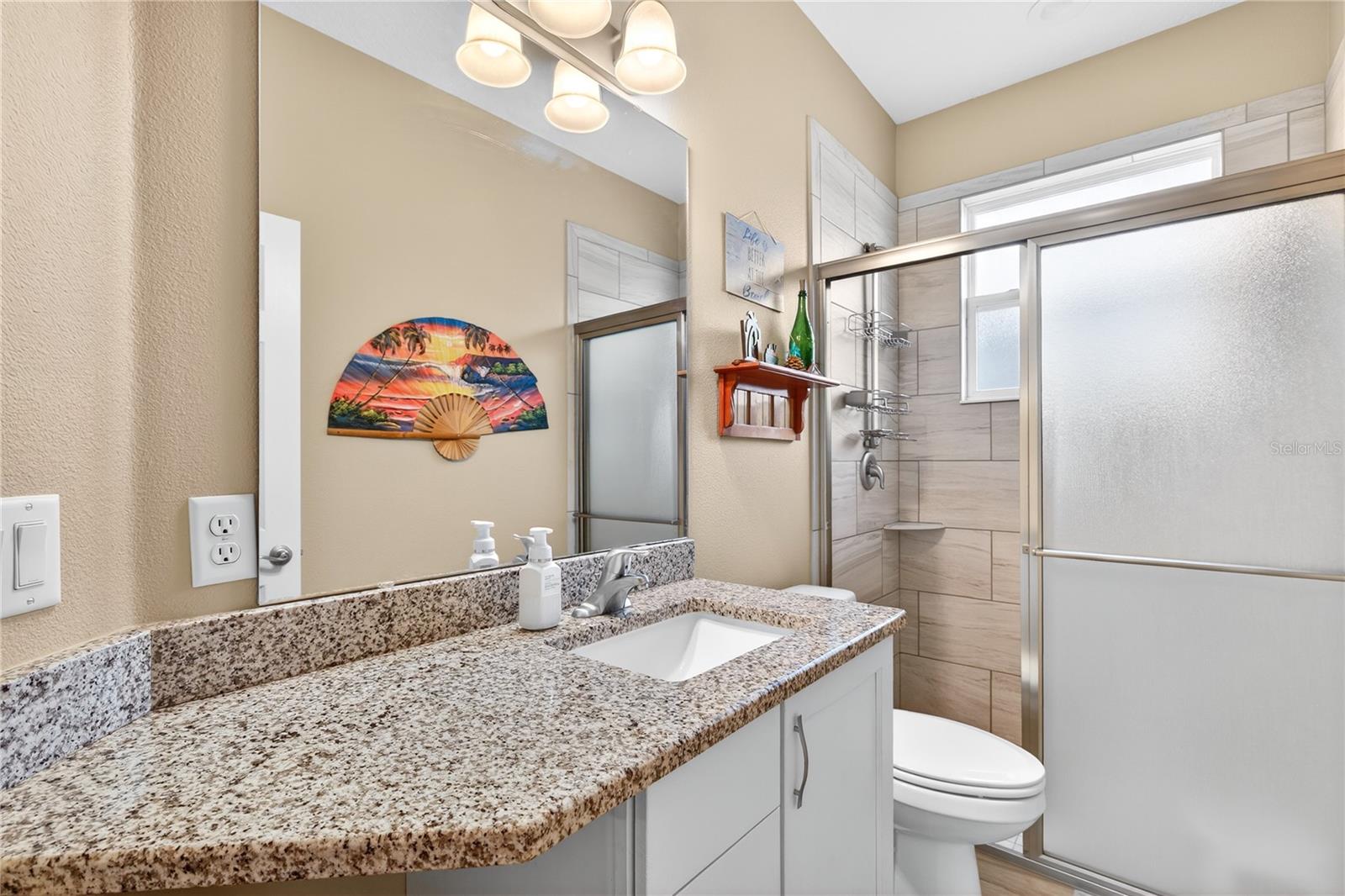 GRAND ISLAND OAKS PH 02 - Residential