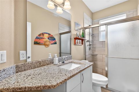 Tiny photo for 36452 Grand Island Oaks Circle, Grand Island, FL 32735 (MLS # G5108995)