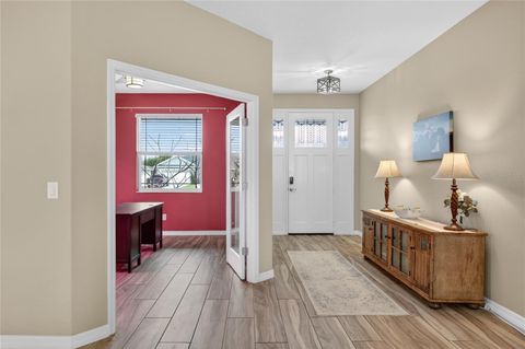 Tiny photo for 36452 Grand Island Oaks Circle, Grand Island, FL 32735 (MLS # G5108995)