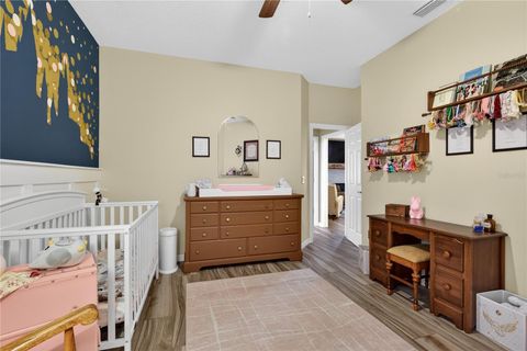 Tiny photo for 36452 Grand Island Oaks Circle, Grand Island, FL 32735 (MLS # G5108995)