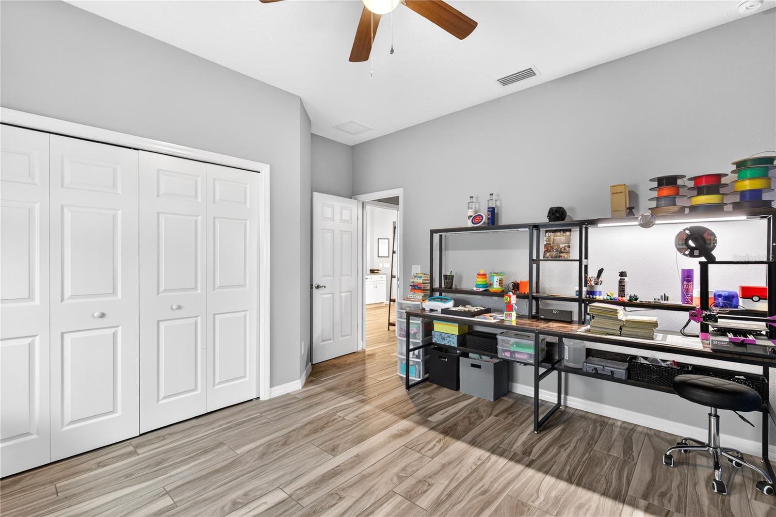 GRAND ISLAND OAKS PH 02 - Residential