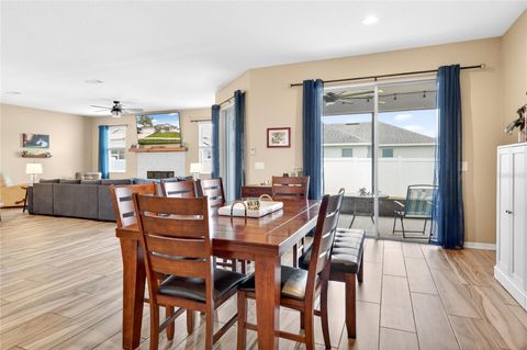 Tiny photo for 36452 Grand Island Oaks Circle, Grand Island, FL 32735 (MLS # G5108995)