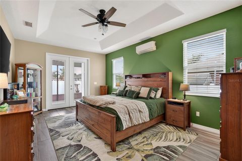 Tiny photo for 36452 Grand Island Oaks Circle, Grand Island, FL 32735 (MLS # G5108995)