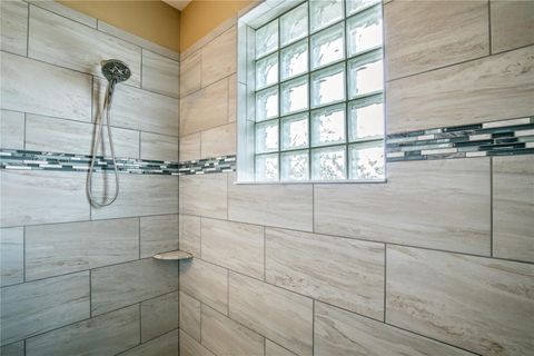 Tiny photo for 36452 Grand Island Oaks Circle, Grand Island, FL 32735 (MLS # G5108995)