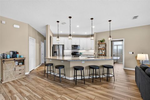 Tiny photo for 36452 Grand Island Oaks Circle, Grand Island, FL 32735 (MLS # G5108995)