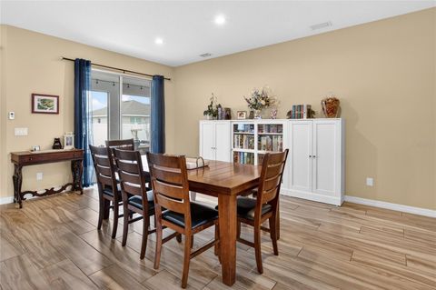 Tiny photo for 36452 Grand Island Oaks Circle, Grand Island, FL 32735 (MLS # G5108995)